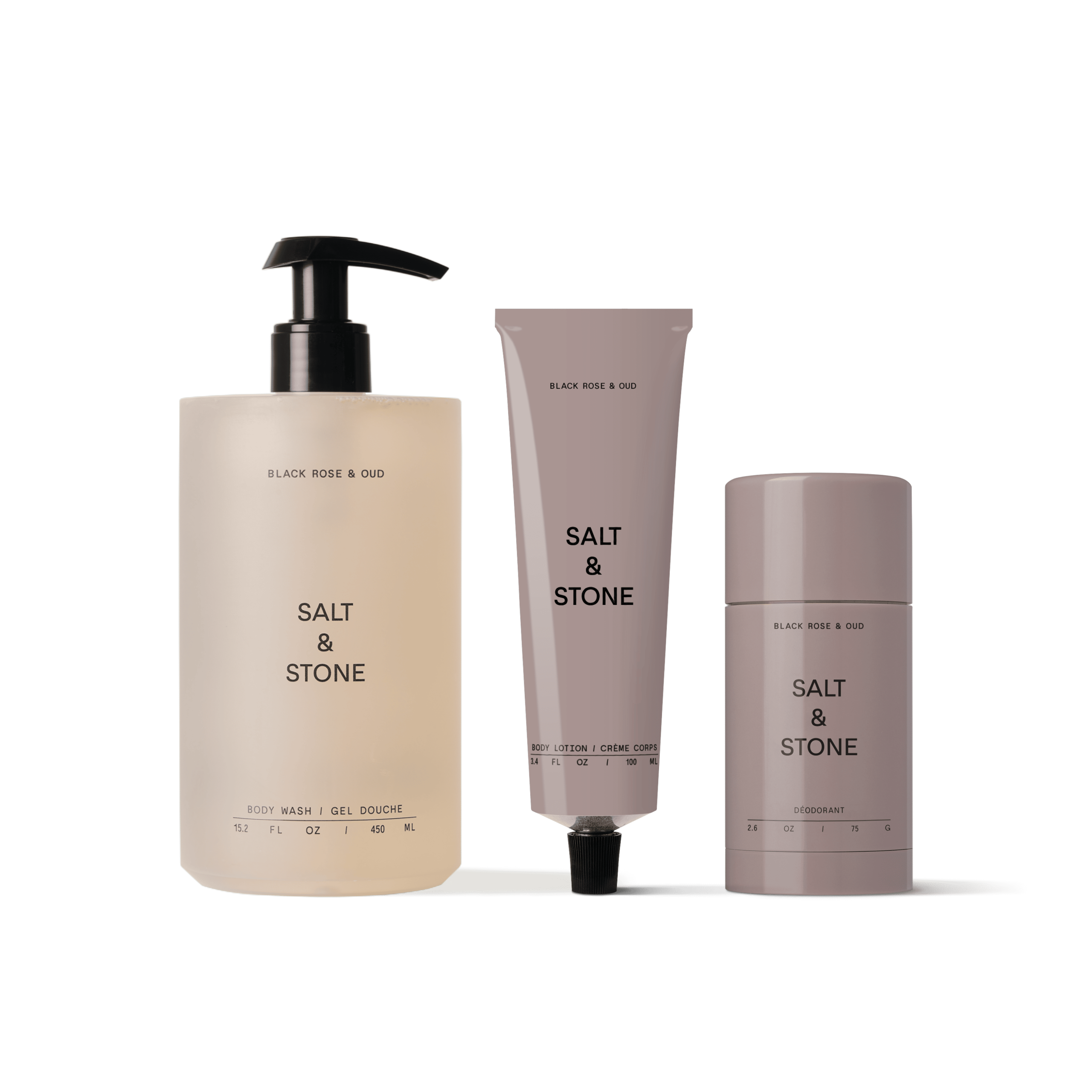 Scent Layering Set - Image 5