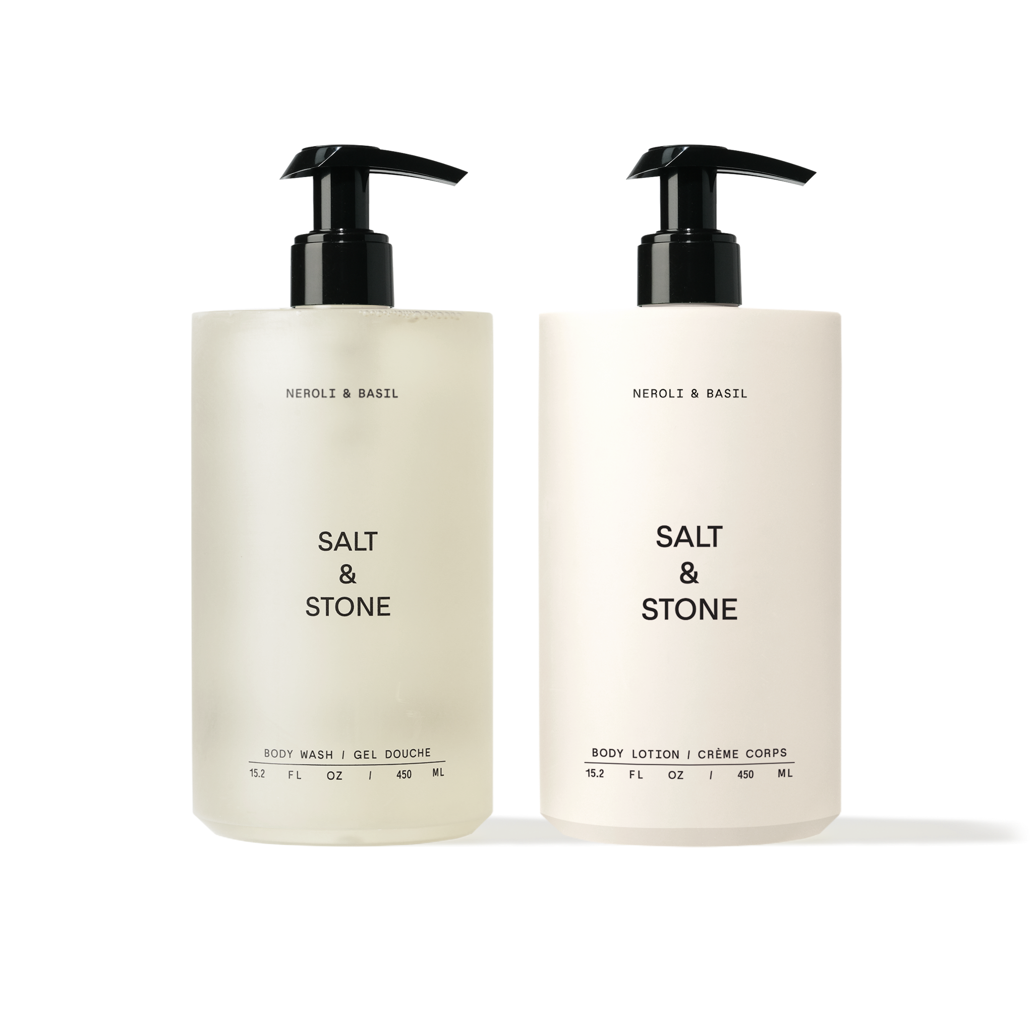 Deluxe Body Duo - Image 5