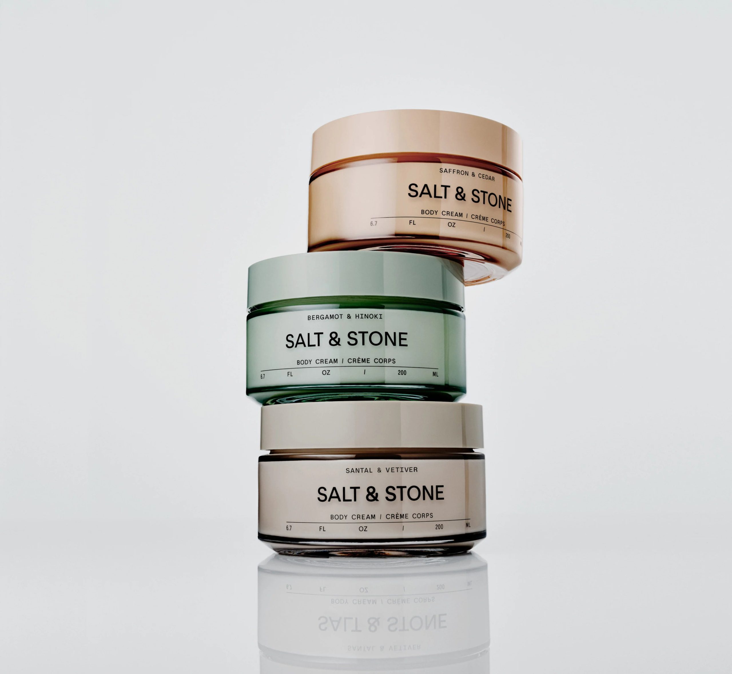 Body Cream - Image 7