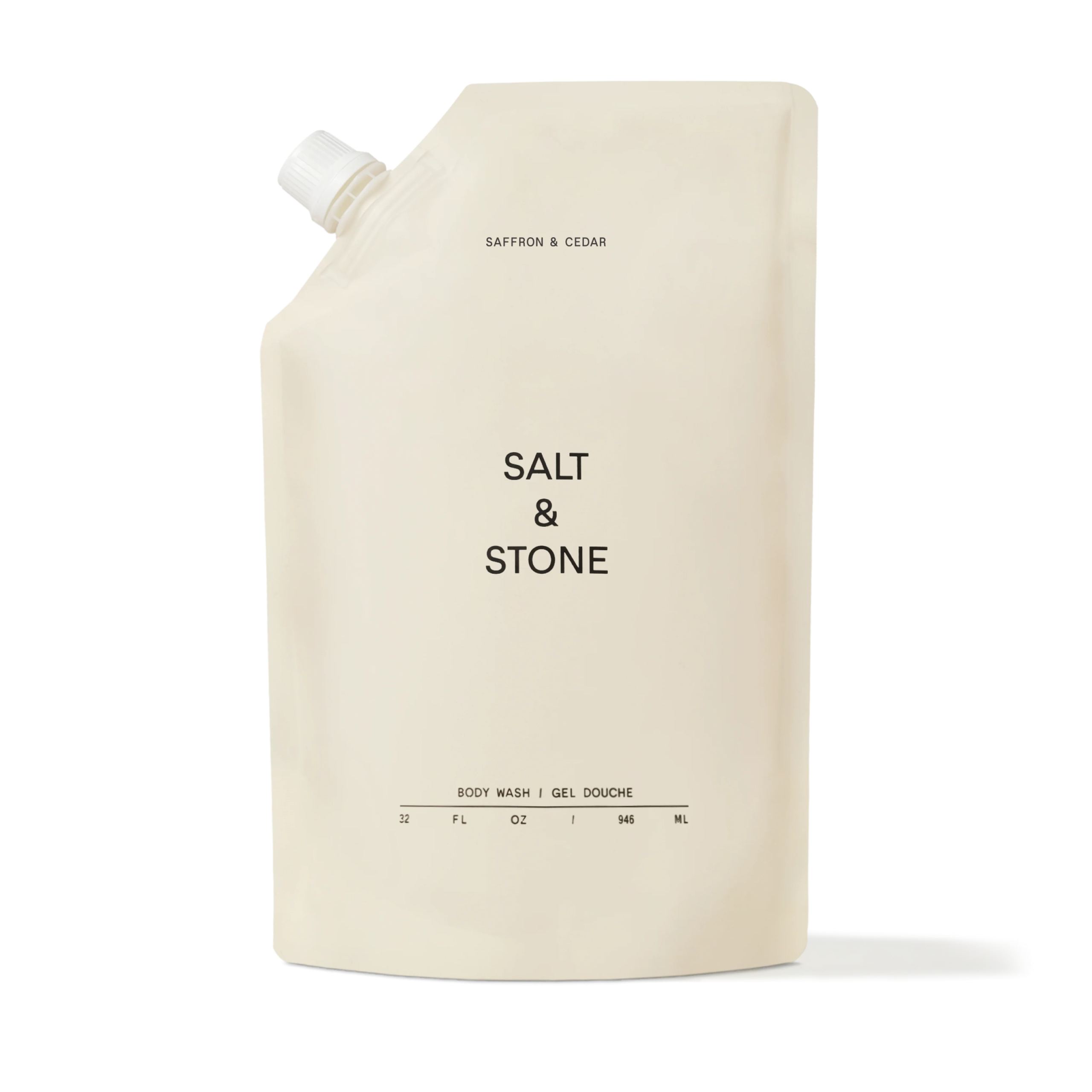 Body Wash Refill - Image 11