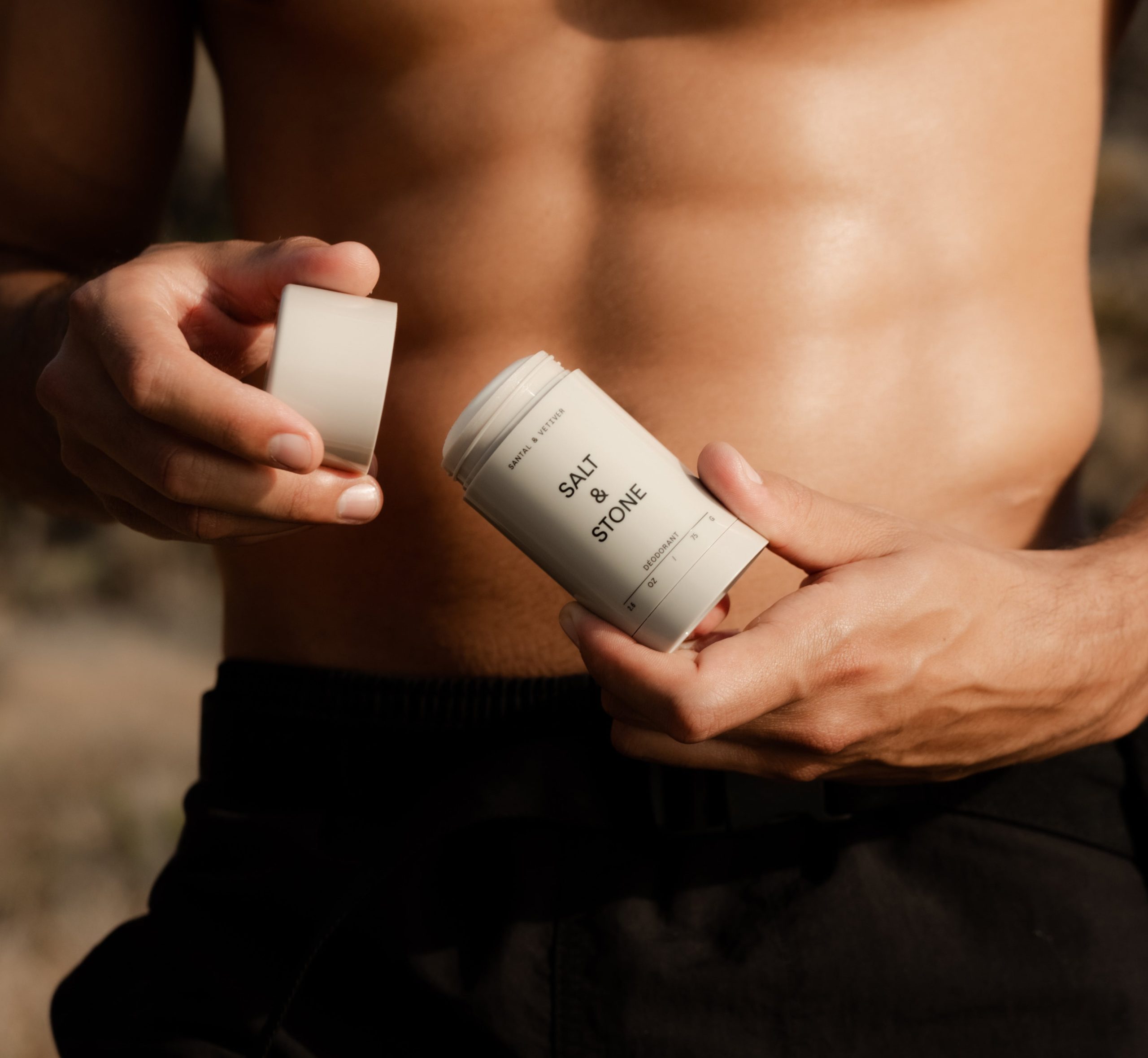 Deodorant - Image 28
