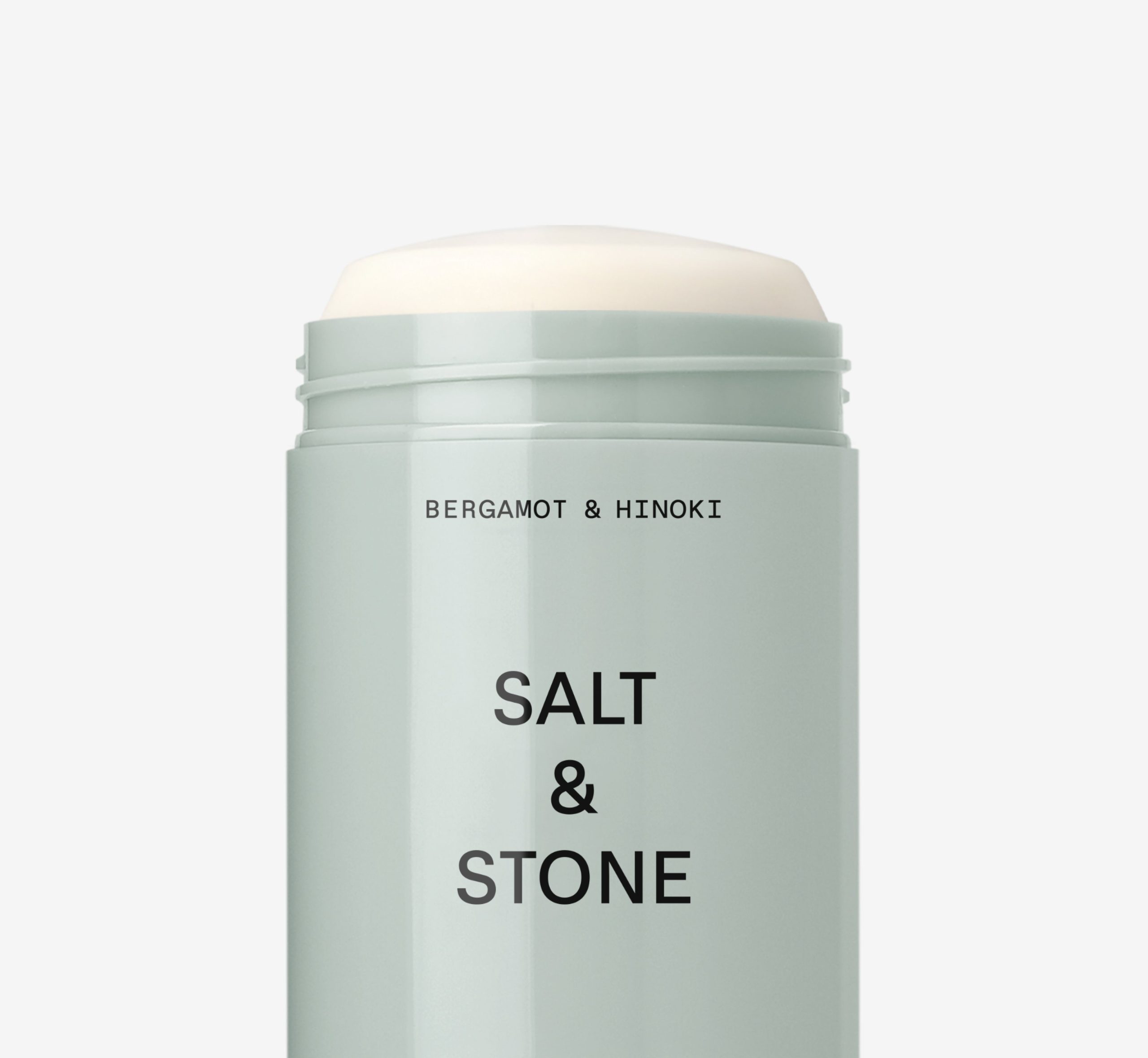 Deodorant - Image 8