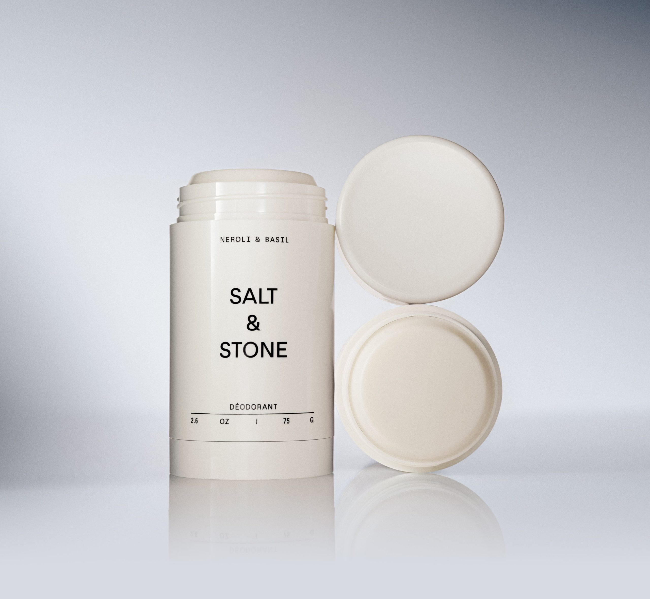 Deodorant - Image 23