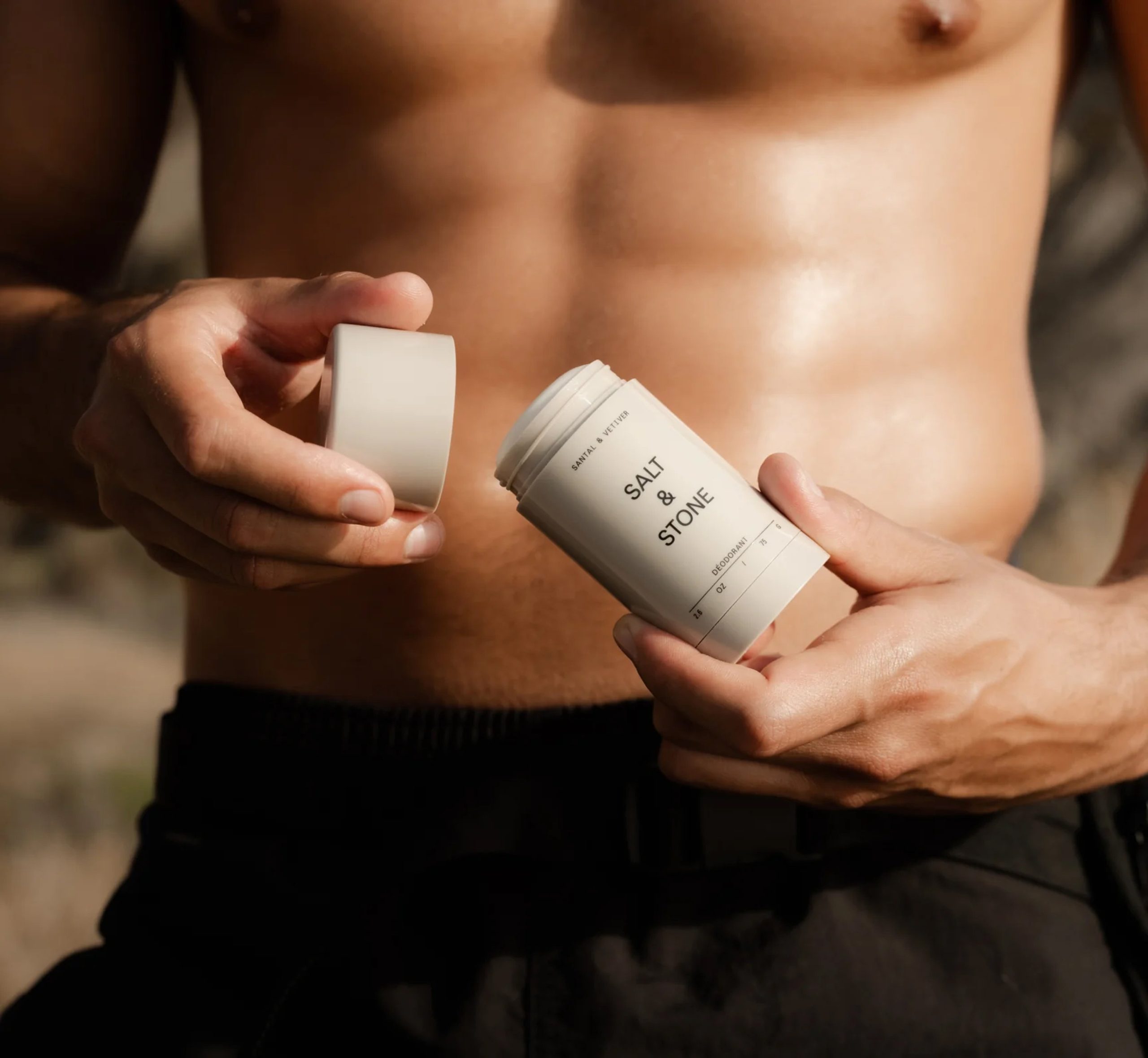 Full Body Set - Image 3