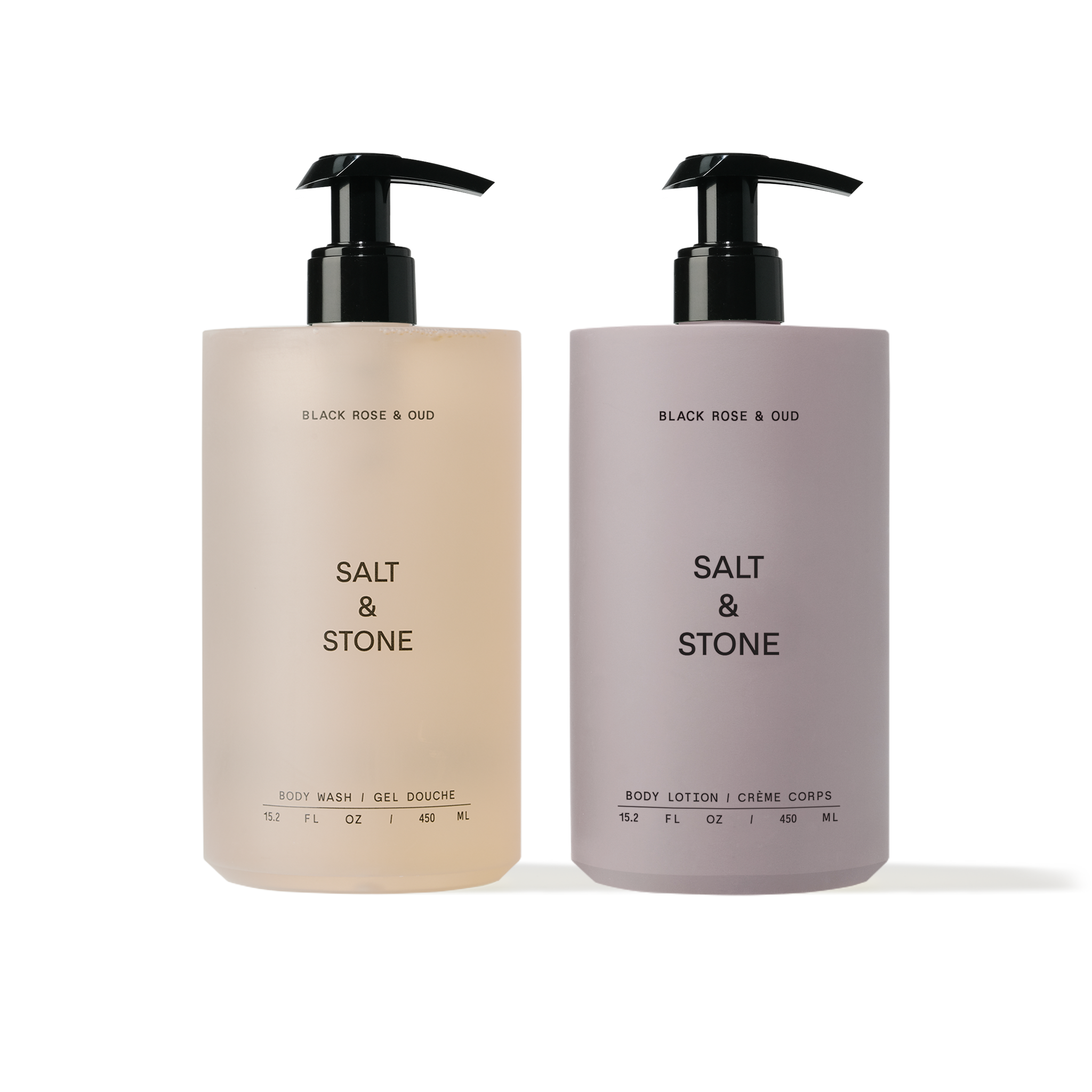 Deluxe Body Duo - Image 3